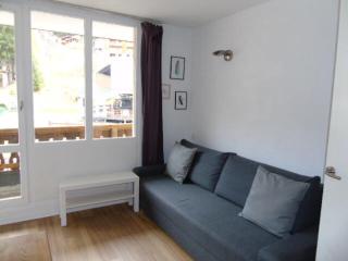 Résidence Thabor - Studio pour 3 Personnes MAE-8894 - 6