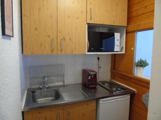 Résidence Thabor - Studio pour 3 Personnes MAE-8894 - 5