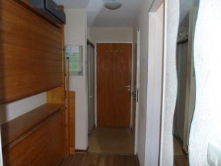 Résidence Thabor - Studio pour 3 Personnes MAE-8894 - 4