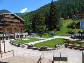 Résidence Thabor - Studio pour 3 Personnes MAE-8894 - 1