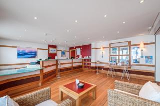 Résidence Le Montana - maeva Home - 2 pièces 6 personnes Confort MAE-4640 - 6