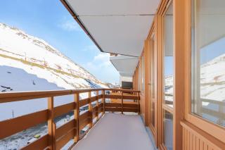 Résidence Le Montana - maeva Home - 2 pièces 6 personnes Confort MAE-4640 - 0