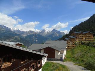 Chalet Club - Studio pour 2 Personnes MAE-8984 - 1