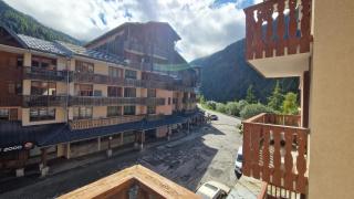 Résidence Chaviere - Studio pour 4 Personnes MAE-8504 - 7