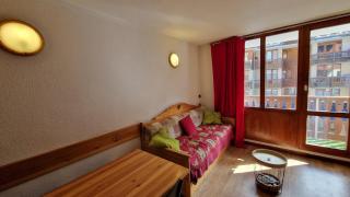 Résidence Chaviere - Studio pour 4 Personnes MAE-8504 - 1