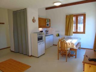 Chalet Arrondaz - 2 Pièces pour 6 Personnes MAE-8694 - 0