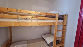 Résidence Chaviere - Studio pour 4 Personnes MAE-6744 - 8