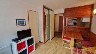 Résidence Chaviere - Studio pour 4 Personnes MAE-6744 - 0