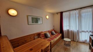 Résidence Chaviere - Studio pour 4 Personnes MAE-6744 - 5