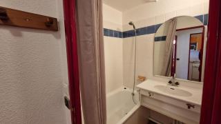 Résidence Chaviere - Studio pour 4 Personnes MAE-6744 - 4