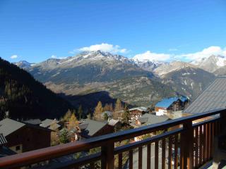 Chalet Arrondaz - 2 Pièces pour 6 Personnes MAE-8694 - 1