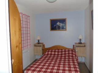 Résidence Belvedere - 2 Pièces pour 6 Personnes MAE-4664 - 4