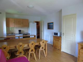 Résidence Belvedere - 3 Pièces pour 8 Personnes MAE-2184 - 0