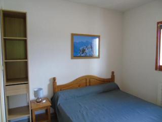 Résidence Belvedere - 3 Pièces pour 8 Personnes MAE-2184 - 5