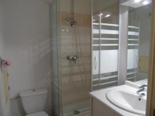 Résidence Belvedere - 3 Pièces pour 8 Personnes MAE-2184 - 1