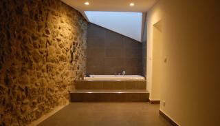 Yuba - Aragon home holiday - Montalbano Elicona - 3