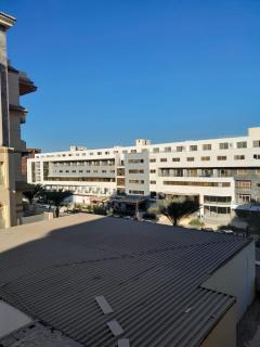 blue sky arabia - 3