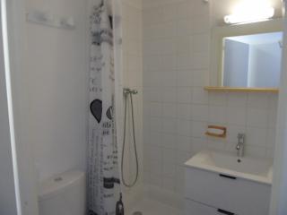 Chalet Arrondaz - 3 Pièces pour 8 Personnes MAE-8734 - 2