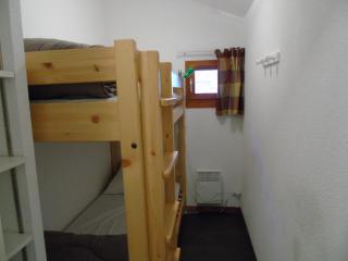 Chalet Arrondaz - 3 Pièces pour 8 Personnes MAE-8734 - 1