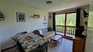Résidence Grand Argentier - 2 Pièces pour 6 Personnes MAE-3194 - 8