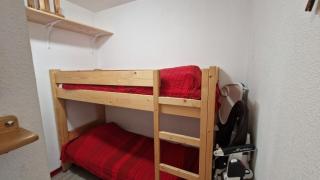 Résidence Grand Argentier - 2 Pièces pour 6 Personnes MAE-3194 - 4