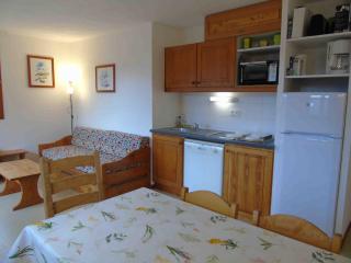 Chalet Arrondaz - 3 Pièces pour 8 Personnes MAE-8744 - 0