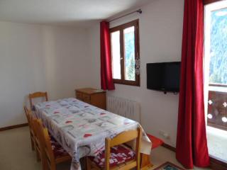 Chalet Arrondaz - 3 Pièces pour 8 Personnes MAE-8754 - 6