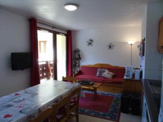 Chalet Arrondaz - 3 Pièces pour 8 Personnes MAE-8754 - 5