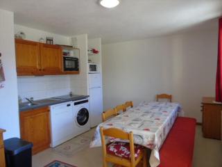 Chalet Arrondaz - 3 Pièces pour 8 Personnes MAE-8754 - 0