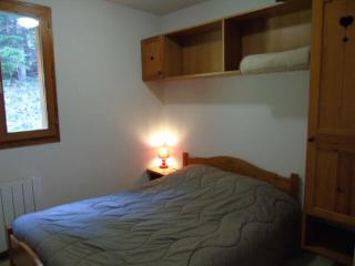 Chalet Arrondaz - 3 Pièces pour 8 Personnes MAE-8754 - 4