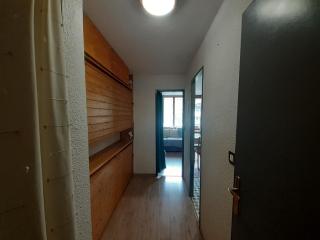 Résidence Thabor C - Studio pour 3 Personnes MAE-4671 - 1
