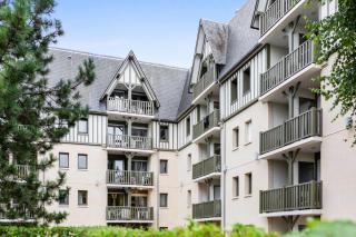 Résidence Les Embruns - maeva Home - Studio 4 Personnes Selection MAE-5656 - 7