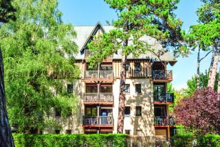 Résidence Les Embruns - maeva Home - Studio 4 Personnes Selection MAE-5656 - 4
