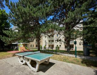 Résidence Les Embruns - maeva Home - Studio 4 Personnes Selection MAE-5656 - 2
