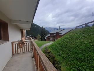 Chalet Florence - 2 Pièces pour 4 Personnes MAE-6501 - 1