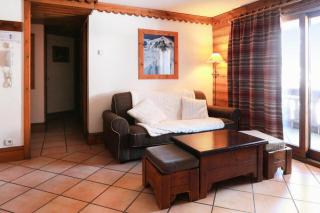 Résidence La Ginabelle - maeva Home - 4 Pièces 6 Personnes Sélection MAE-5671 - 0