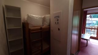 Résidence La Turra - Studio pour 4 Personnes MAE-7321 - Modane - 8