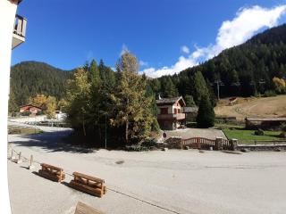 Résidence La Turra - Studio pour 4 Personnes MAE-7321 - Modane - 3