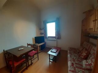 Résidence Charmaix - 2 Pièces pour 4 Personnes MAE-8804 - 7