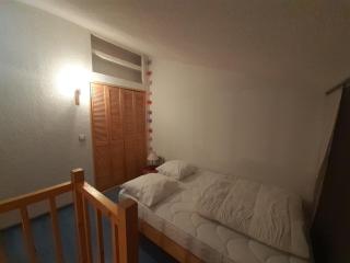 Résidence Charmaix - 2 Pièces pour 4 Personnes MAE-8804 - 5