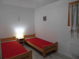 Chalet Arrondaz - 3 Pièces pour 6 Personnes MAE-8924 - 7