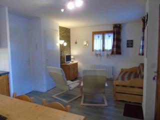 Chalet Arrondaz - 3 Pièces pour 6 Personnes MAE-8924 - 6