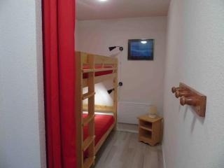Chalet Arrondaz - 3 Pièces pour 6 Personnes MAE-8924 - 4