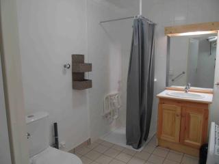 Chalet Arrondaz - 3 Pièces pour 6 Personnes MAE-8924 - 3