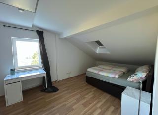 Natur pur Amelie - 7