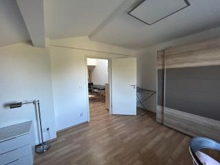 Natur pur Amelie - 6