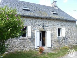 Gîte de France à Sarroux - St Julien 3 épis - Gîte de France 8 personnes MAE-0134 - 3