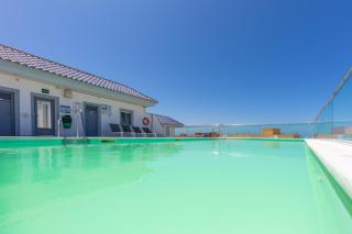 Apartamento Centrico - SimplyTarifa - Tarifa - 9