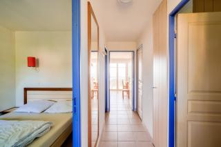 Le Phare de Trescadec - maeva Home - 2 pièces 7 personnes Sélection MAE-5908 - 5