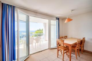 Le Phare de Trescadec - maeva Home - 2 pièces 7 personnes Sélection MAE-5908 - 4